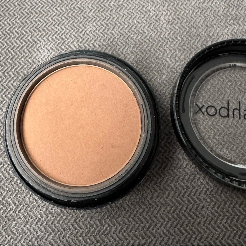 [Smashbox] Tan Setting Powder